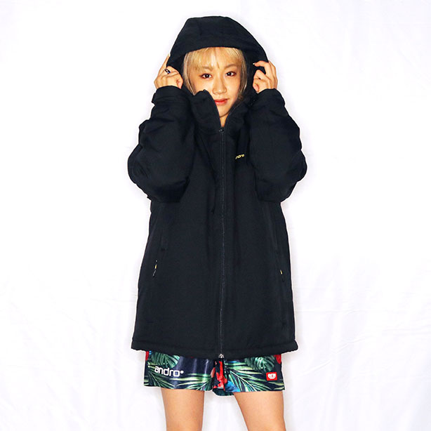 morizono_WARM JACKET3